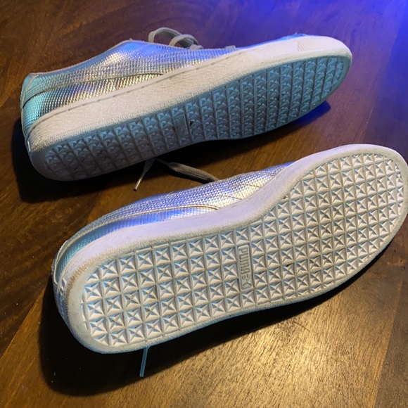 Do not wear - Picture 8 of 11